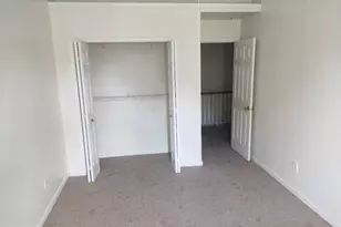 4659 Running Deer Way, Bowie, MD 20720 - Photo 25