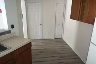 4659 Running Deer Way, Bowie, MD 20720 - Photo 7
