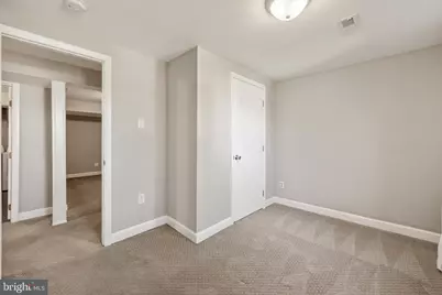 4058 Hanson Oaks Drive, Hyattsville, MD 20784 - Photo 25