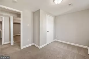 4058 Hanson Oaks Dr, Hyattsville, MD 20784 - Photo 25