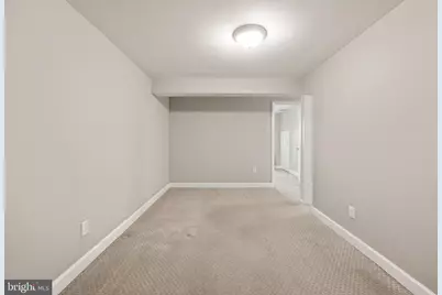 4058 Hanson Oaks Drive, Hyattsville, MD 20784 - Photo 23