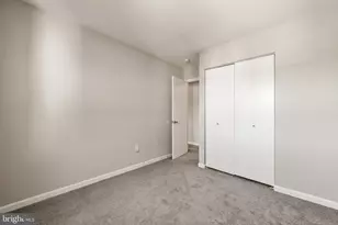 4058 Hanson Oaks Dr, Hyattsville, MD 20784 - Photo 21