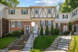 4058 Hanson Oaks Dr, Hyattsville, MD 20784 - Photo 29