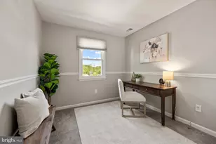 4058 Hanson Oaks Dr, Hyattsville, MD 20784 - Photo 17