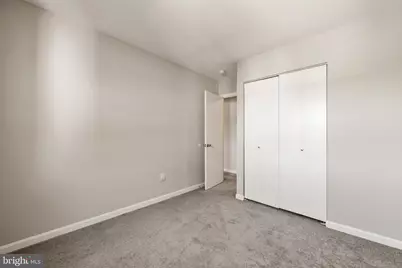 4058 Hanson Oaks Drive, Hyattsville, MD 20784 - Photo 21