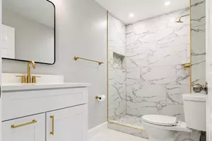 7002 Taylor Manor, Temple Hills, MD 20748 - Photo 9