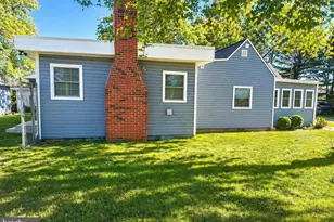 7002 Taylor Manor, Temple Hills, MD 20748 - Photo 3