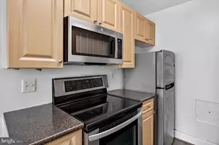 1005 Chillum Rd, Hyattsville, MD 20782 - Photo 7
