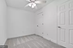 1005 Chillum Rd, Hyattsville, MD 20782 - Photo 17