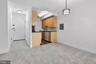 1005 Chillum Rd, Hyattsville, MD 20782 - Photo 9