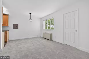 1005 Chillum Rd, Hyattsville, MD 20782 - Photo 11
