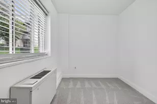 1005 Chillum Rd, Hyattsville, MD 20782 - Photo 15