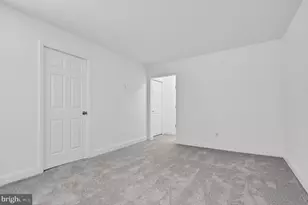 1005 Chillum Rd, Hyattsville, MD 20782 - Photo 13