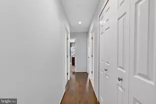 3905 Carvel Ln, Bowie, MD 20715 - Photo 35