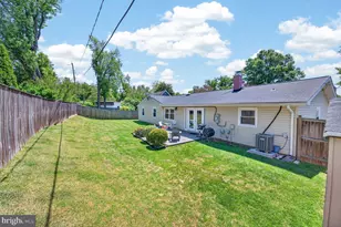 3905 Carvel Ln, Bowie, MD 20715 - Photo 59