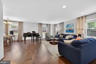 3905 Carvel Ln, Bowie, MD 20715 - Photo 13