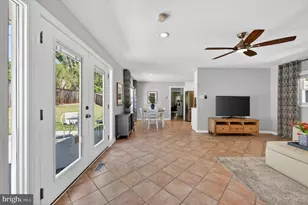 3905 Carvel Ln, Bowie, MD 20715 - Photo 31