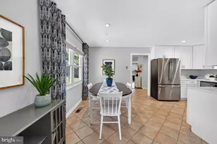 3905 Carvel Ln, Bowie, MD 20715 - Photo 29