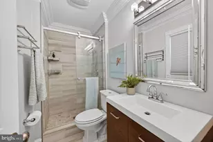 3905 Carvel Ln, Bowie, MD 20715 - Photo 39