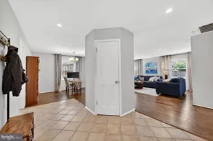 3905 Carvel Ln, Bowie, MD 20715 - Photo 11
