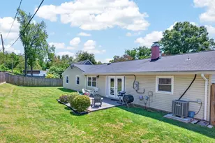 3905 Carvel Ln, Bowie, MD 20715 - Photo 53
