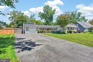 3905 Carvel Ln, Bowie, MD 20715 - Photo 7