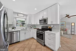 3905 Carvel Ln, Bowie, MD 20715 - Photo 23