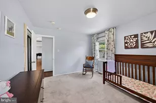 3905 Carvel Ln, Bowie, MD 20715 - Photo 45
