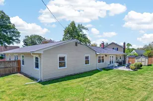 3905 Carvel Ln, Bowie, MD 20715 - Photo 61