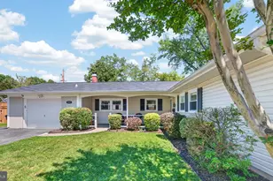 3905 Carvel Ln, Bowie, MD 20715 - Photo 3