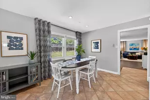 3905 Carvel Ln, Bowie, MD 20715 - Photo 27