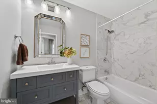 3905 Carvel Ln, Bowie, MD 20715 - Photo 47