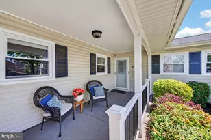 3905 Carvel Ln, Bowie, MD 20715 - Photo 9