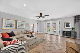 3905 Carvel Ln, Bowie, MD 20715 - Photo 33