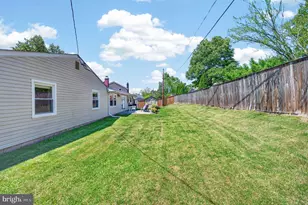 3905 Carvel Ln, Bowie, MD 20715 - Photo 55