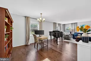 3905 Carvel Ln, Bowie, MD 20715 - Photo 19