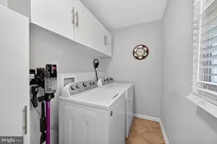 3905 Carvel Ln, Bowie, MD 20715 - Photo 51