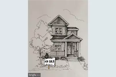 3905 Carvel Lane, Bowie, MD 20715 - Photo 1