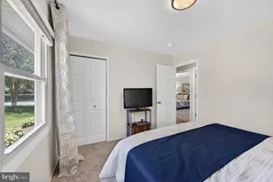 3905 Carvel Ln, Bowie, MD 20715 - Photo 43