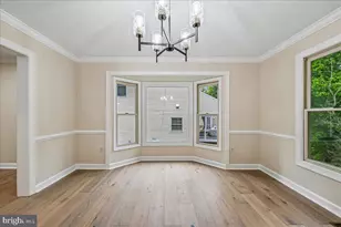 10611 Foxlake Dr, Bowie, MD 20721 - Photo 27