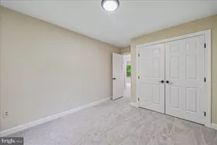 10611 Foxlake Dr, Bowie, MD 20721 - Photo 19