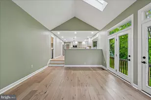10611 Foxlake Dr, Bowie, MD 20721 - Photo 9