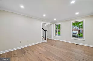 10611 Foxlake Dr, Bowie, MD 20721 - Photo 29