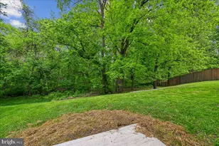 10611 Foxlake Dr, Bowie, MD 20721 - Photo 31