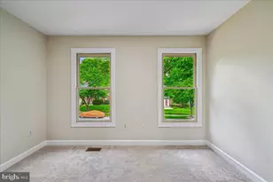 10611 Foxlake Dr, Bowie, MD 20721 - Photo 13