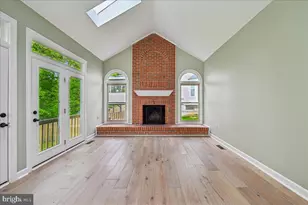 10611 Foxlake Dr, Bowie, MD 20721 - Photo 7