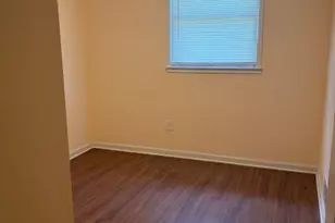 3202 Hayes St, Lanham, MD 20706 - Photo 7