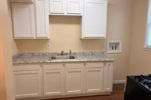 3202 Hayes St, Lanham, MD 20706 - Photo 11
