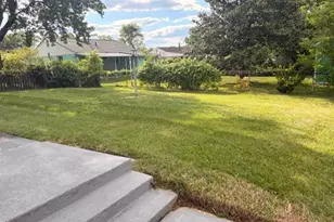 3202 Hayes St, Lanham, MD 20706 - Photo 13