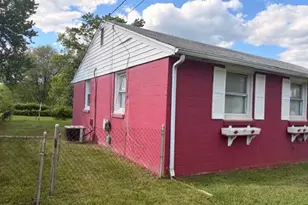 3202 Hayes St, Lanham, MD 20706 - Photo 15